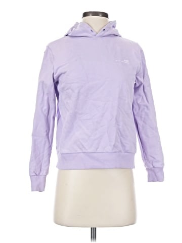 A.P.C. Pullover Hoodie (view 1)
