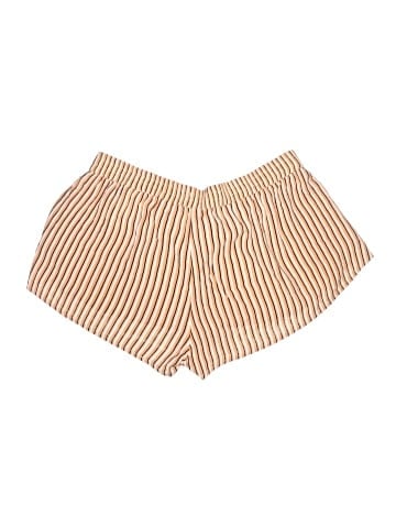 Roxy Shorts (view 2)