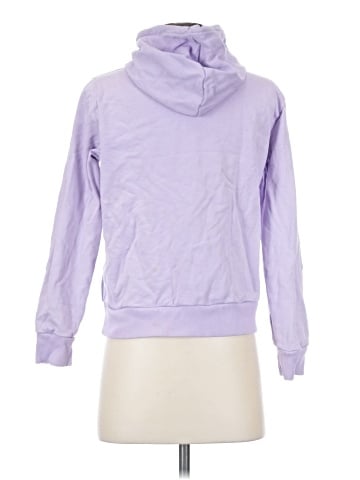 A.P.C. Pullover Hoodie (view 2)
