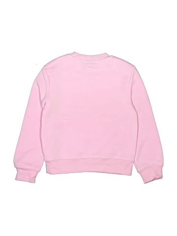 Barbie Sweatshirt (view 2)