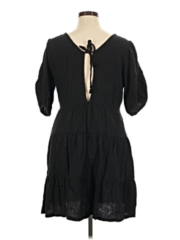 Aerie Casual Dress (view 2)
