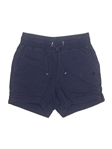 Tommy Bahama Shorts (view 1)