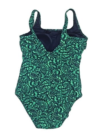 Lands' End One Piece Swimsuit (view 2)