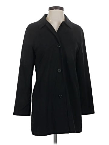J.Jill Coat (view 1)