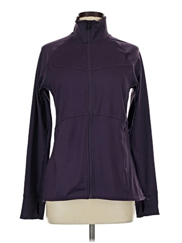C9 By Champion Track Jacket (view 1)
