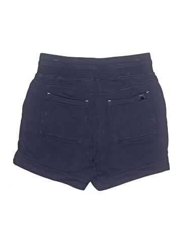 Tommy Bahama Shorts (view 2)