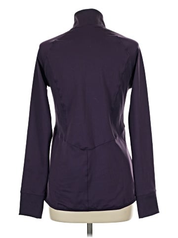 C9 By Champion Track Jacket (view 2)