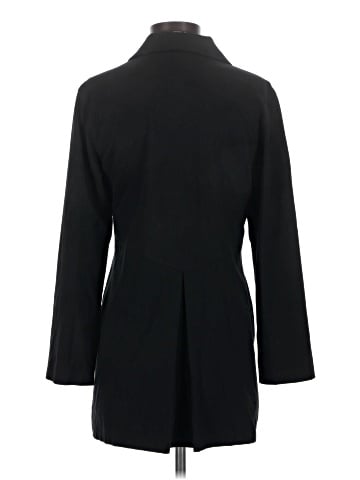 J.Jill Coat (view 2)