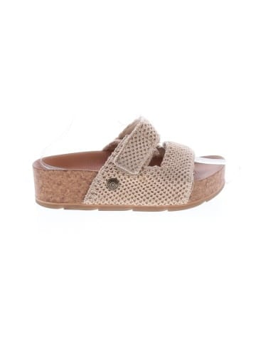 Project Cloud Sandals (view 1)