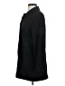J.Jill 100% Spandex Black Coat Size 4 - photo 5