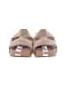 Project Cloud Tan Sandals Size 6 1/2 - photo 2