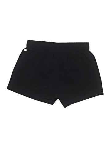 Z by Zella Athletic Shorts (view 2)