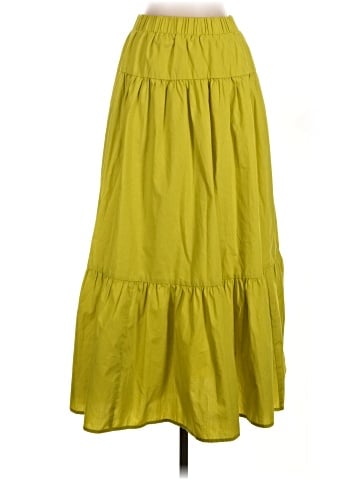 Abercrombie & Fitch Casual Skirt (view 1)