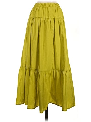 Abercrombie & Fitch Casual Skirt (view 2)