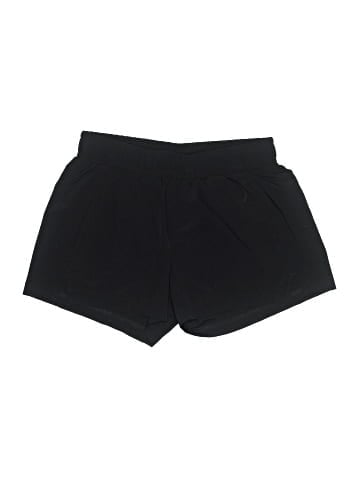 Z by Zella Athletic Shorts (view 1)