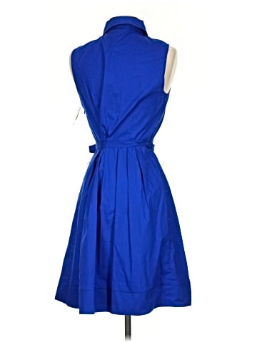 AB Studio Casual Dress (view 2)