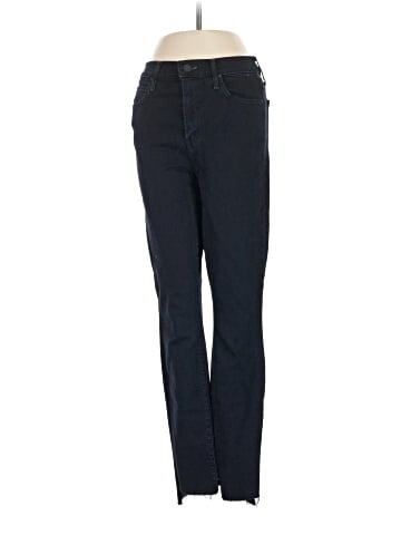 Mother Jeans (view 1)