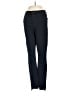 Mother Solid Blue Jeans Size 26 waist - photo 1