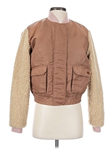 Scotch & Soda Jacket (view 1)