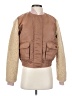 Scotch & Soda Brown Jacket Size XS (0) - photo 1