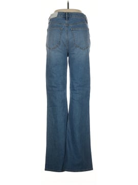 Ann Taylor Factory Jeans (view 2)
