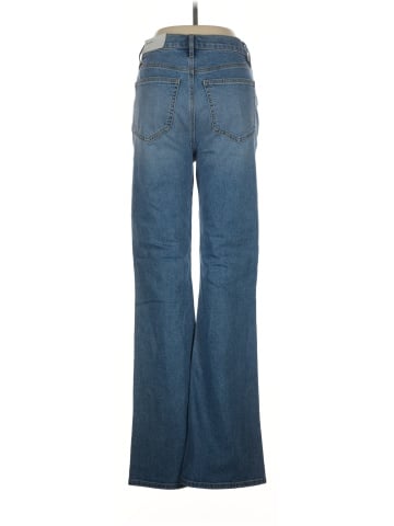 Ann Taylor Factory Jeans (view 2)