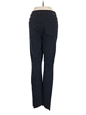 Mother Jeans (view 2)