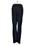 Mother Solid Blue Jeans Size 26 waist - photo 2