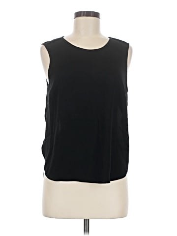 Rag & Bone Sleeveless Top (view 1)