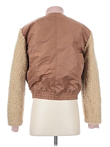 Scotch & Soda Jacket (view 2)