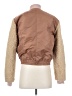 Scotch & Soda Brown Jacket Size XS (0) - photo 2