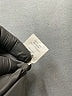 J.Crew Solid Gray Formal Skirt Size 4 - photo 5