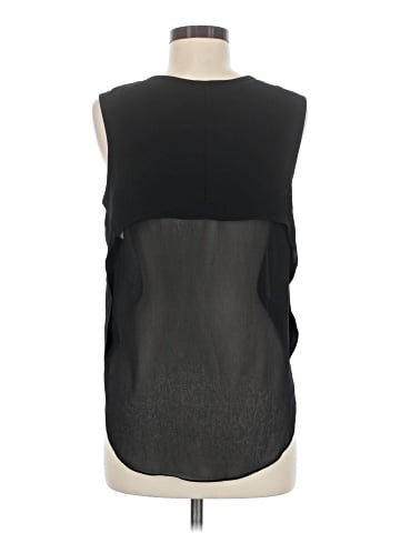 Rag & Bone Sleeveless Top (view 2)
