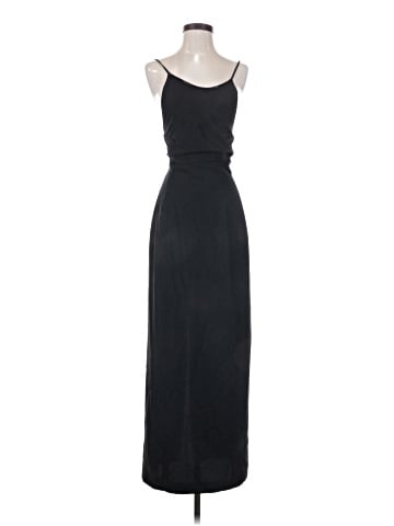 Gia & Co. Cocktail Dress (view 1)