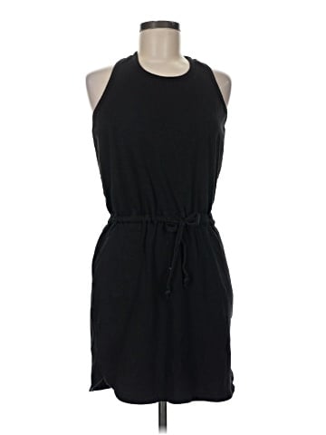 Sundry Casual Dress (view 1)