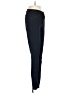 Mother Solid Blue Jeans Size 26 waist - photo 4