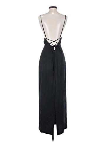 Gia & Co. Cocktail Dress (view 2)