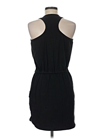 Sundry Casual Dress (view 2)