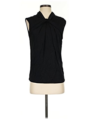 MM. LaFleur Sleeveless T-Shirt (view 1)