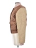 Scotch & Soda Brown Jacket Size XS (0) - photo 5