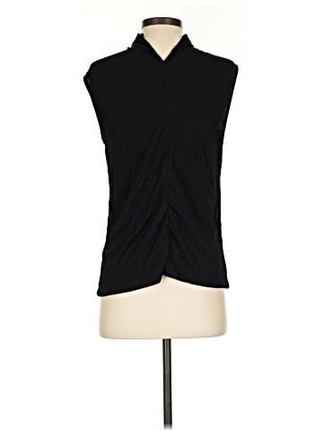 MM. LaFleur Sleeveless T-Shirt (view 2)