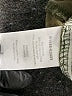 Renuar Green Khakis Size 6 - photo 8