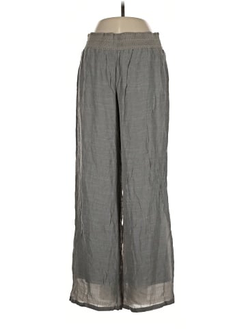 Apt. 9 Casual Pants (view 1)