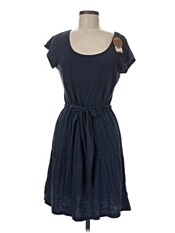 G.H. Bass & Co. Casual Dress (view 1)