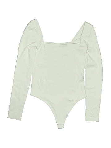 Babaton Bodysuit (view 1)