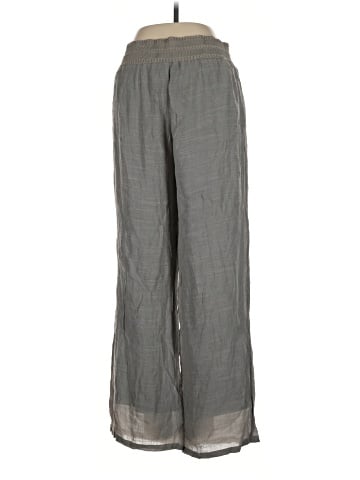 Apt. 9 Casual Pants (view 2)