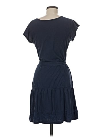 G.H. Bass & Co. Casual Dress (view 2)