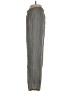 Apt. 9 Gray Casual Pants Size S (petite) - photo 5