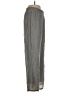 Apt. 9 Gray Casual Pants Size S (petite) - photo 4