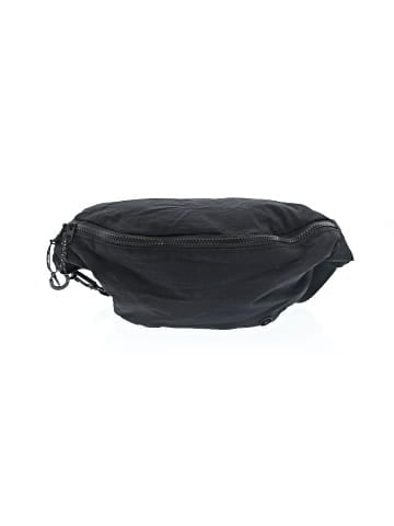 GAIAM Belt Bag (view 1)
